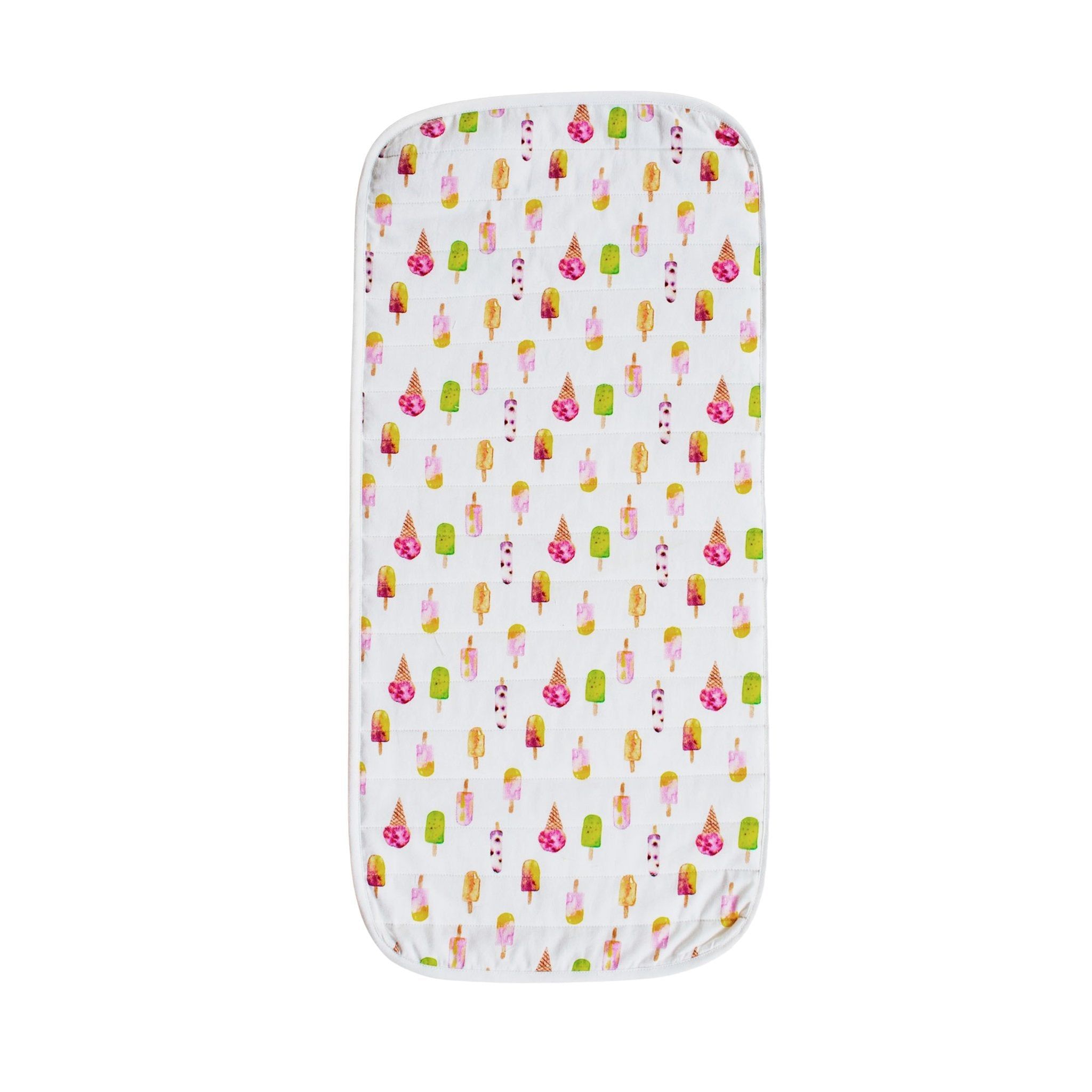 Magical Icecream Nest Liner